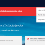 ¿Cómo obtener certificado de matrimonio en Chile?