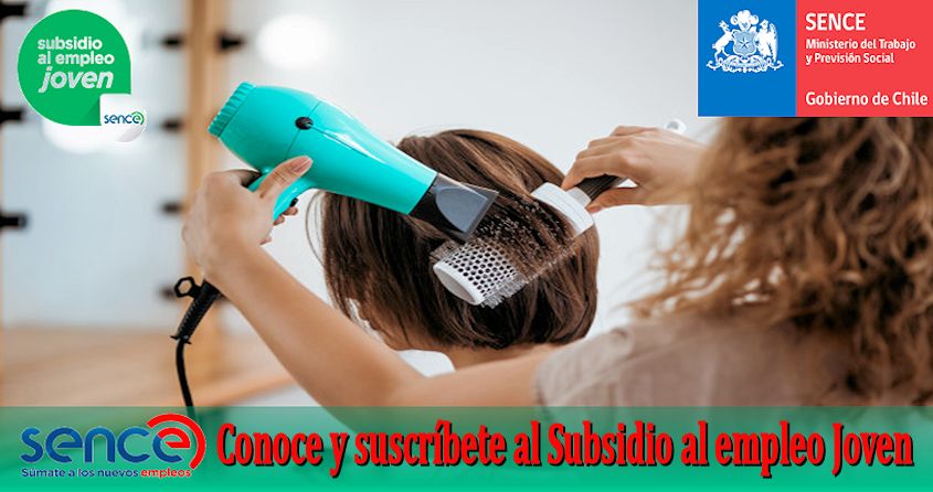 subsidio al empleo joven ingresar