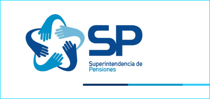 certificado de afiliación AFP